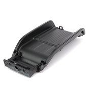 Volvo Console Armrest Cover - Genuine Volvo 30643285