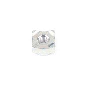 Volvo Door Interior Trim Panel Nut - Genuine Volvo 981914