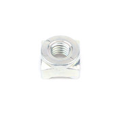 Volvo Door Interior Trim Panel Nut - Genuine Volvo 981914
