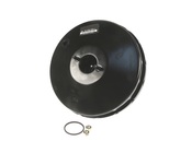 Saab Power Brake Booster - ATE 5232590