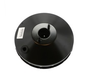 Saab Power Brake Booster - ATE 5232590
