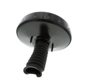 Saab Power Brake Booster - ATE 5232590