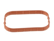 Land Rover Engine Intake Manifold Gasket - Genuine Land Rover LR057234