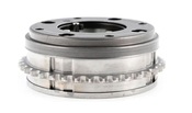 BMW Engine Variable Valve Timing VANOS Sprocket - Genuine BMW 11368684921