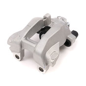 Mercedes Brake Caliper - ATE 0024202883