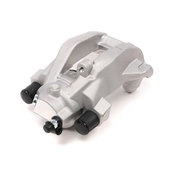 Mercedes Brake Caliper - ATE 0024202883
