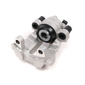 Mercedes Brake Caliper - ATE 0024202883