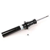 BMW Strut Assembly - Bilstein Touring 22-240316