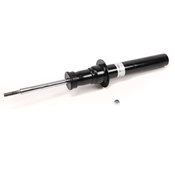 BMW Strut Assembly - Bilstein Touring 22-240316
