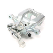 Audi VW Disc Brake Caliper - Budweg 5K0615424