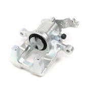 Audi VW Disc Brake Caliper - Budweg 5K0615424