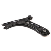 VW Suspension Control Arm - Febi Bilstein 5C0407151D