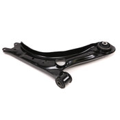 VW Suspension Control Arm - Febi Bilstein 5C0407151D