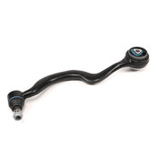BMW Tension Strut - Lemforder 31121141097