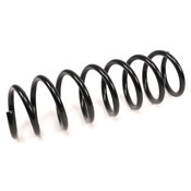BMW Coil Spring - Lesjofors 4208481