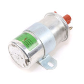 Mercedes Ignition Coil - Genuine Mercedes 0001584503