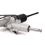 Volvo Power Steering Rack - Pro Parts Sweden 36002017