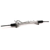 Volvo Power Steering Rack - Pro Parts Sweden 36002017 | FCP Euro