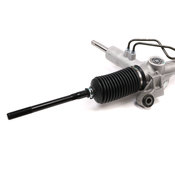 Volvo Power Steering Rack - Pro Parts Sweden 36002017