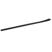 Volkswagen Windshield Molding - Genuine VW 5G0854328B5AP