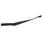 Volkswagen Windshield Wiper Arm - Genuine VW 5GM955409