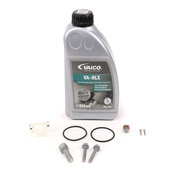 VW Haldex Service Kit - Vaico G060175A23
