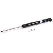 Mercedes Shock Absorber - Bilstein B4 DampMatic 24-194112