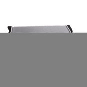 BMW Radiator - CSF 2919