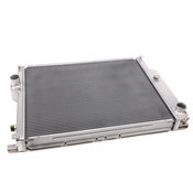 BMW High Performance Aluminum Radiator - CSF 3054