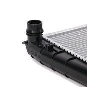 BMW Radiator - CSF 3708