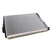 BMW Radiator - CSF 3708