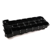 BMW N54 Valve Cover - Elring 11127565284