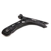 VW Suspension Control Arm - Febi Bilstein 5C0407152D