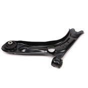 VW Suspension Control Arm - Febi Bilstein 5C0407152D