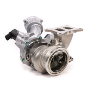 Audi VW IS20 Turbocharger - IHI 06K145874M