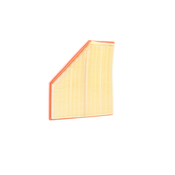 BMW Air Filter - Hengst 13718095805