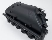 BMW Charge Air Cooler Manifold - CSF Racing 8233B
