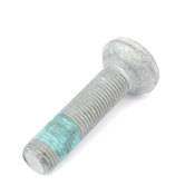 BMW Wheel Bearing Bolt - OE Supplier 07148835169