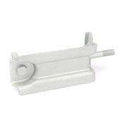 BMW Exhaust Bracket - Genuine BMW 18201723190