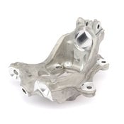 BMW Steering Knuckle - Genuine BMW 31216878610