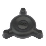 BMW Protection Cap - Genuine BMW 31312229458