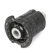 BMW Subframe Mount Rear (E30) - Genuine BMW 33311130483