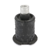 BMW Subframe Mount Rear (E30) - Genuine BMW 33311130483