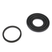 BMW Disc Brake Caliper Repair Kit Rear (318ti) - Genuine BMW 34211160336