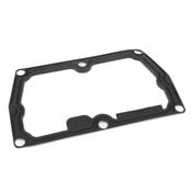 BMW Seal Service CapHigh-Volt.Battery Unit - Genuine BMW 61278610482