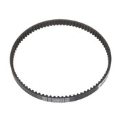 VW Water Pump Belt - Continental 04E121605E
