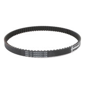 VW Water Pump Belt - Continental 04E121605E