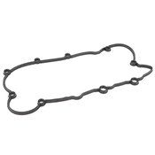 Audi VW Porsche Engine Valve Cover Gasket - Elring 311.140