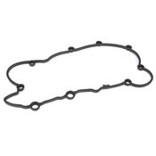 Audi VW Porsche Engine Valve Cover Gasket - Elring 311.140
