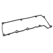 Audi Porsche Engine Valve Cover Gasket - Elring 311.160